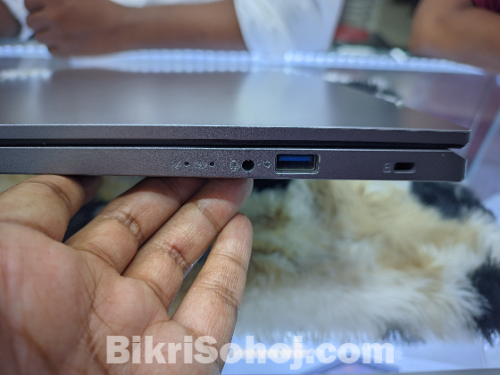 ACER Aspire A515 - 58p